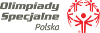 Olimpiady Specjalne