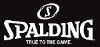 Spalding