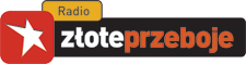 Radio Złote Przeboje