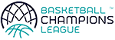 Backetball Champions League