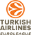 Turkish Airlines Euroleague