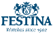 Festina