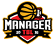 Manager TBL