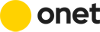 Onet.pl