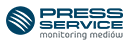 Press Service