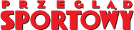 Przegląd Sportowy