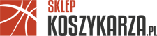 Sklep Koszykarza