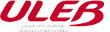 ULEB