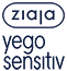 Ziaja Yego Sensitiv